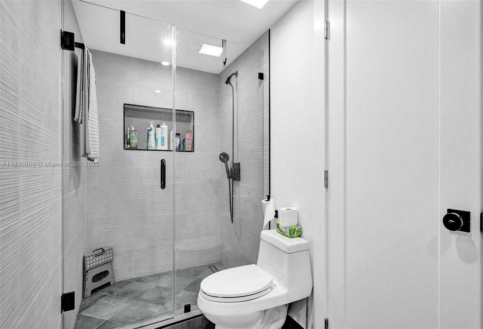 Small Image of 1201 SOUTH OCEAN DR #404N, Hollywood Number 17
