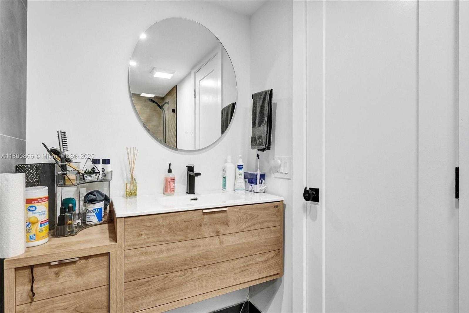 Small Image of 1201 SOUTH OCEAN DR #404N, Hollywood Number 19