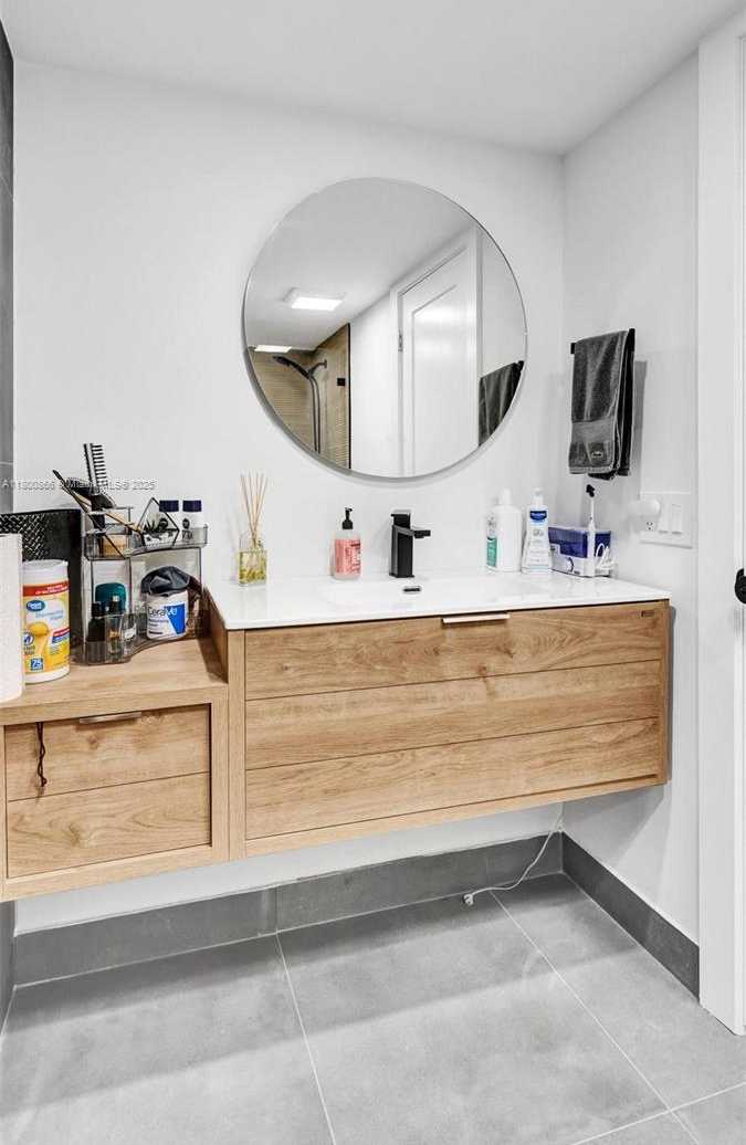 Small Image of 1201 SOUTH OCEAN DR #404N, Hollywood Number 20