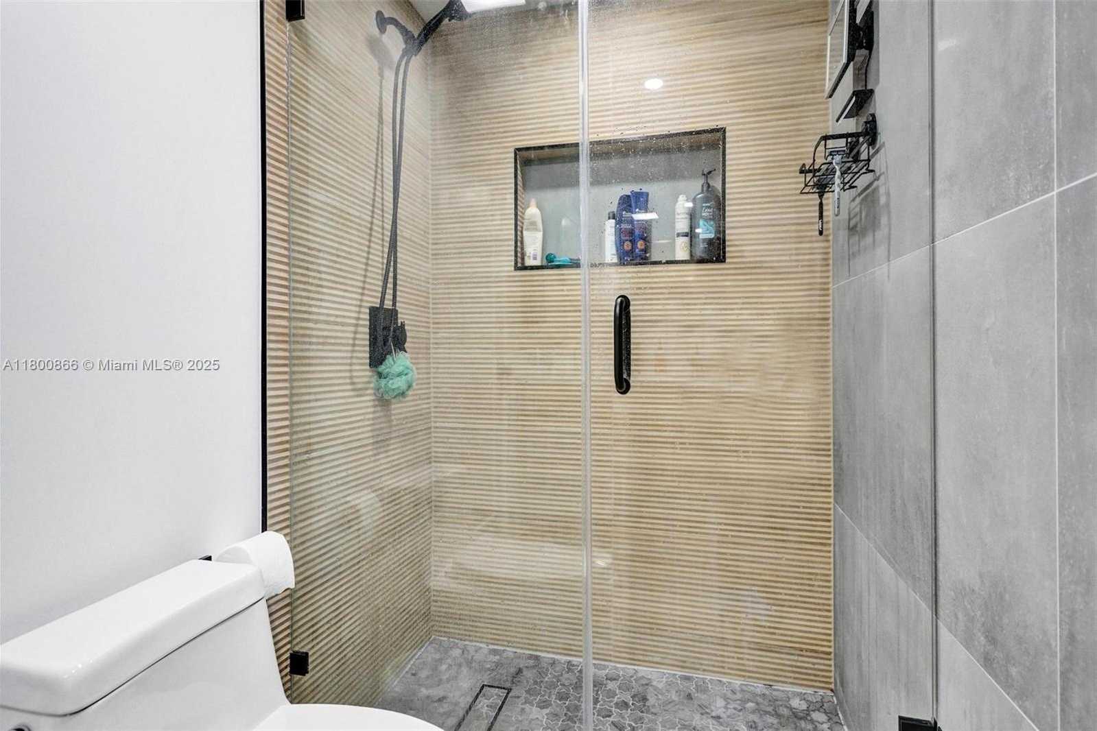 Small Image of 1201 SOUTH OCEAN DR #404N, Hollywood Number 21