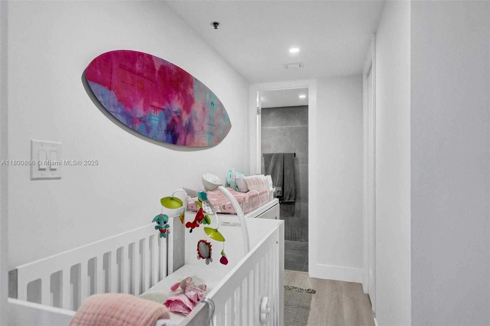 Small Image of 1201 SOUTH OCEAN DR #404N, Hollywood Number 22