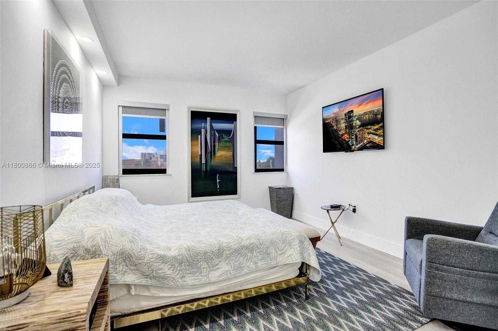 Small Image of 1201 SOUTH OCEAN DR #404N, Hollywood Number 23
