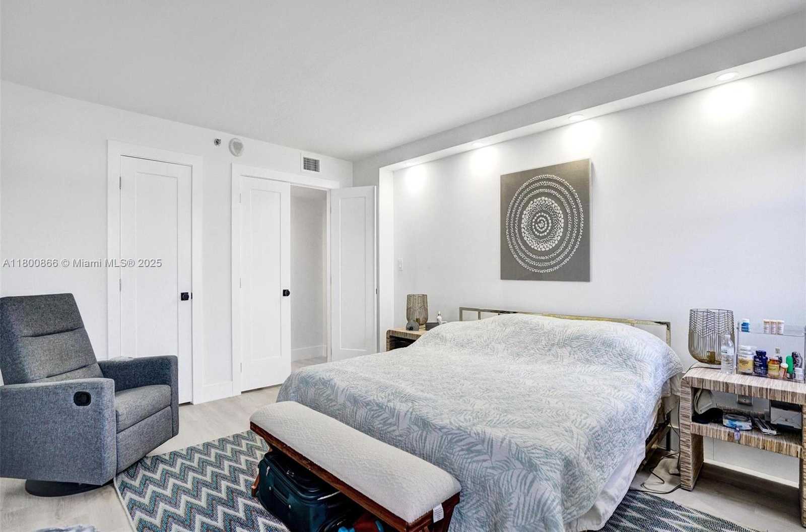 Small Image of 1201 SOUTH OCEAN DR #404N, Hollywood Number 25
