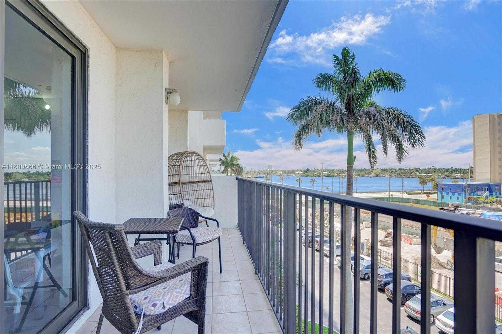 Small Image of 1201 SOUTH OCEAN DR #404N, Hollywood Number 27