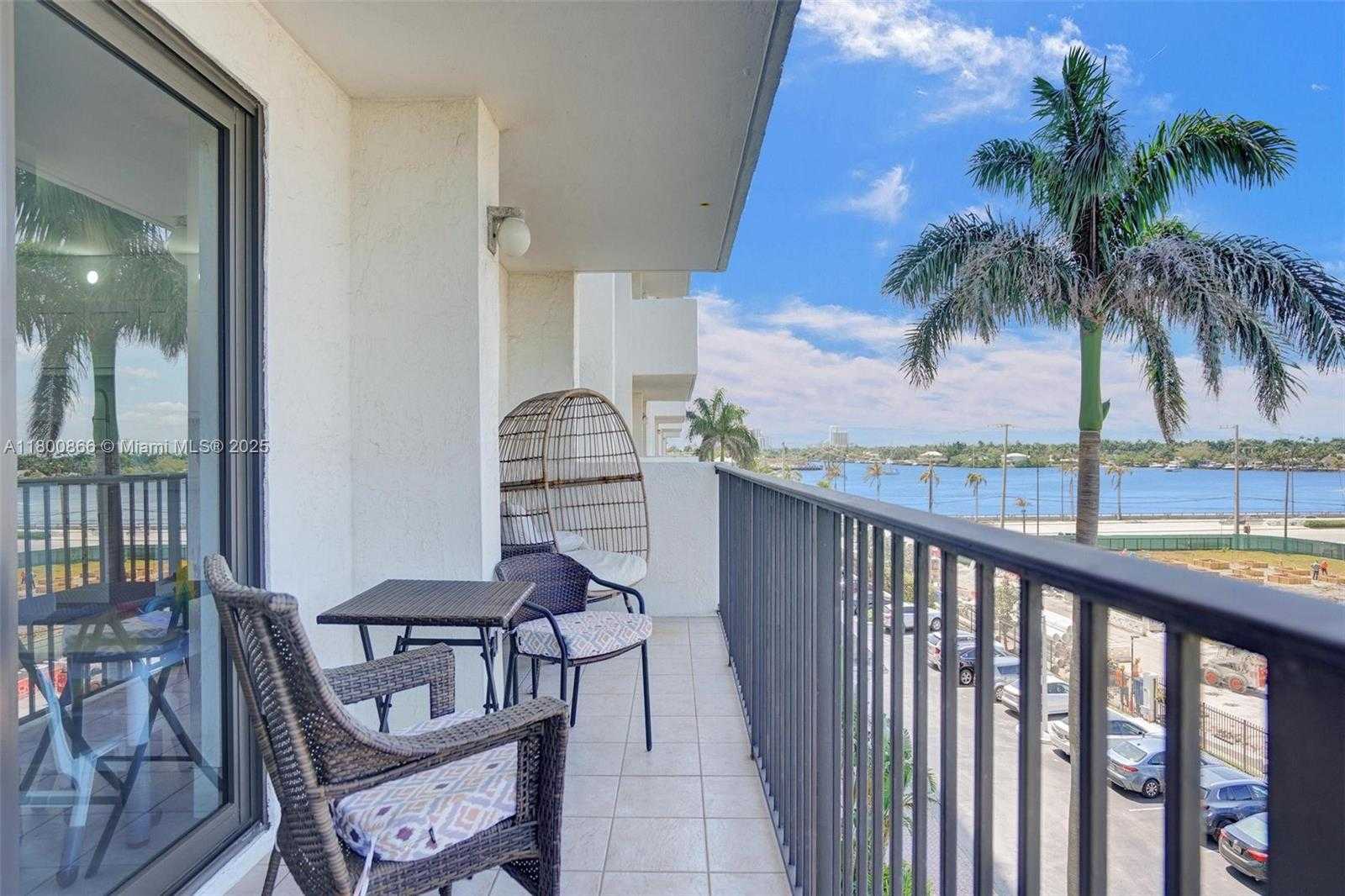 Small Image of 1201 SOUTH OCEAN DR #404N, Hollywood Number 28