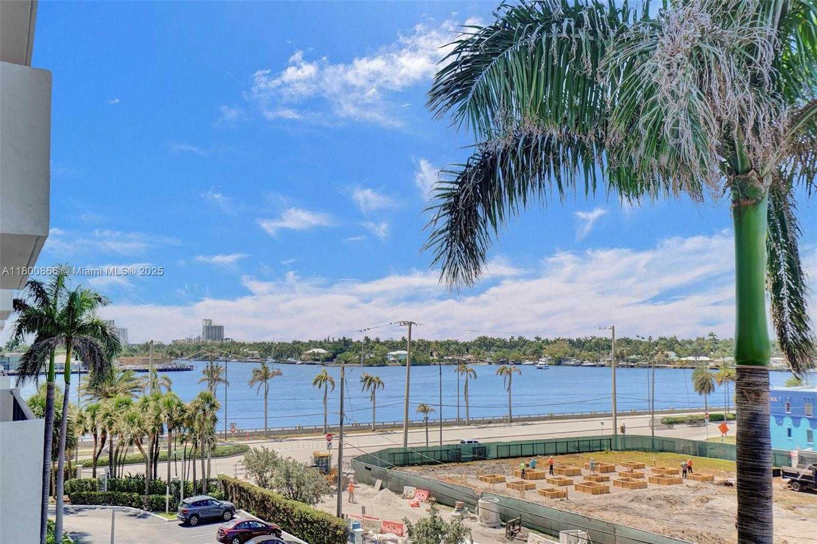 Small Image of 1201 SOUTH OCEAN DR #404N, Hollywood Number 29