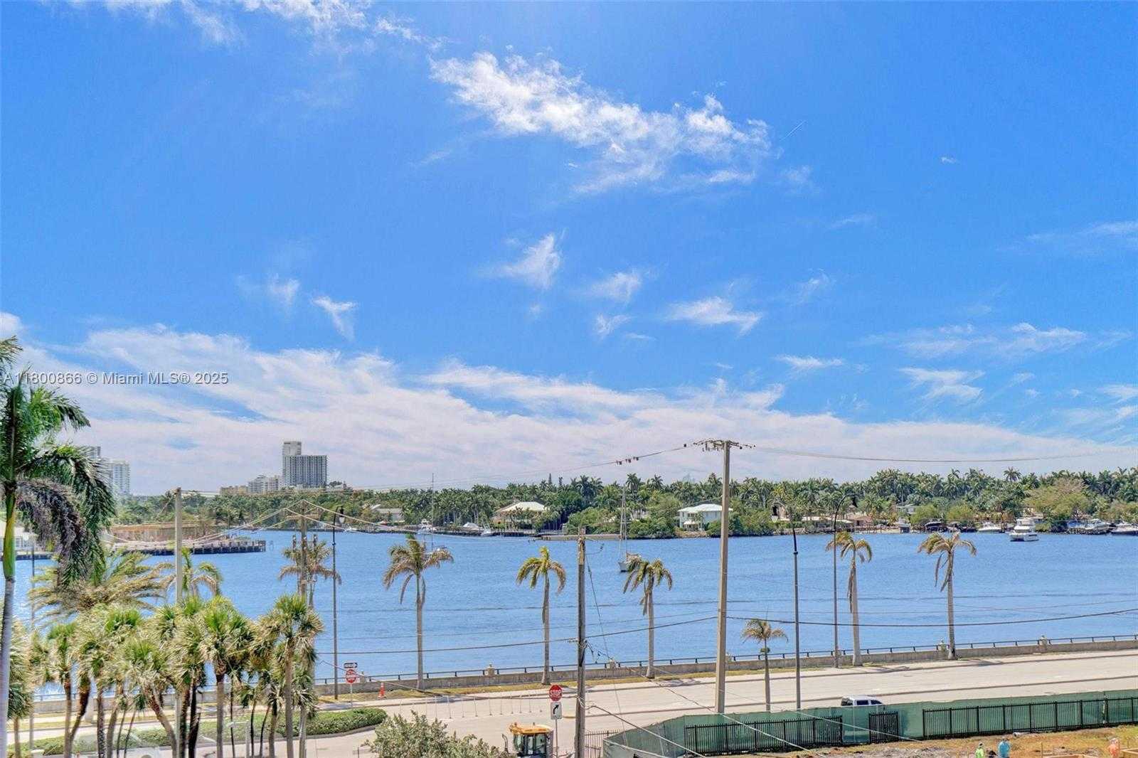 Small Image of 1201 SOUTH OCEAN DR #404N, Hollywood Number 30