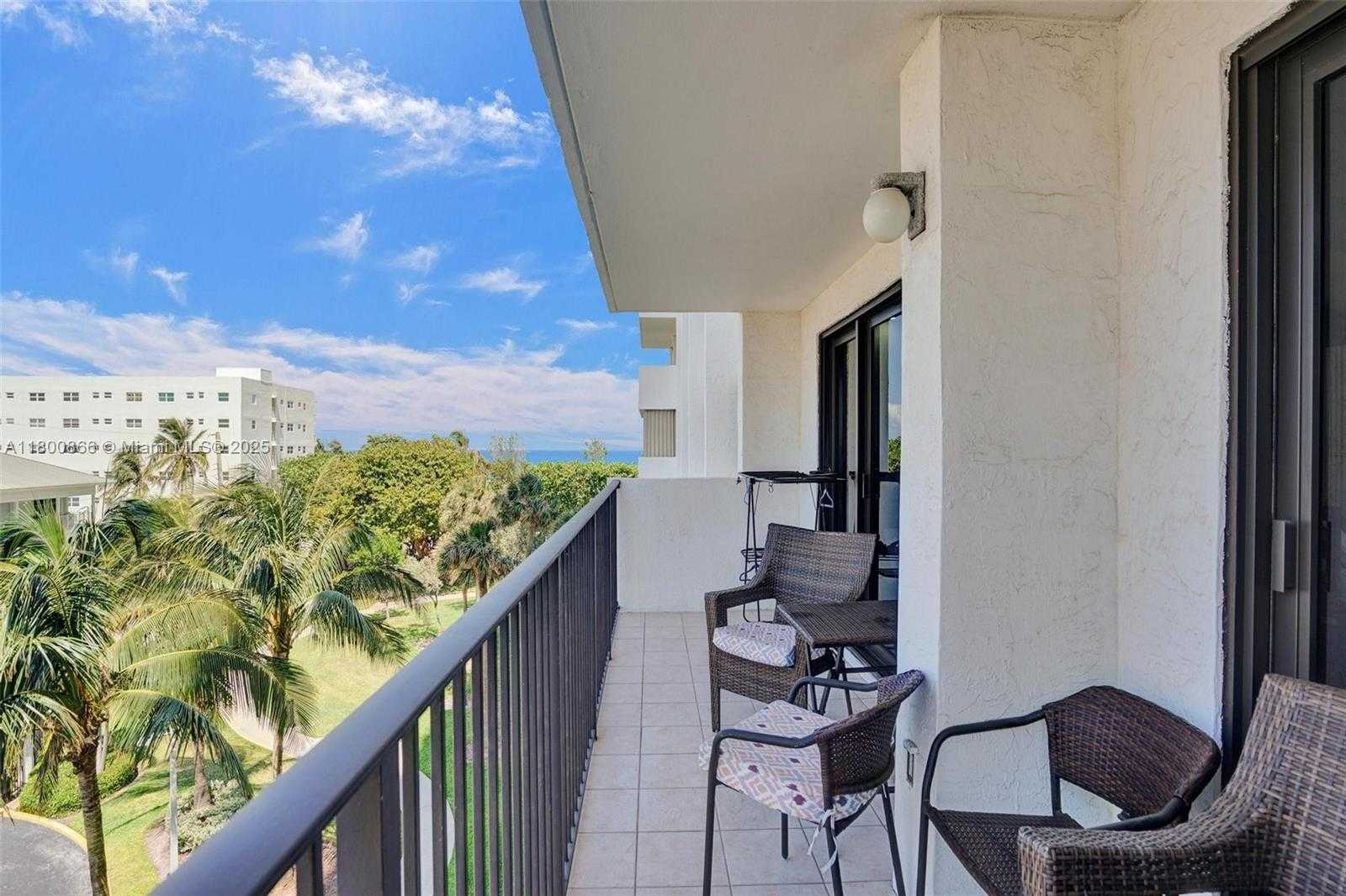 Small Image of 1201 SOUTH OCEAN DR #404N, Hollywood Number 31