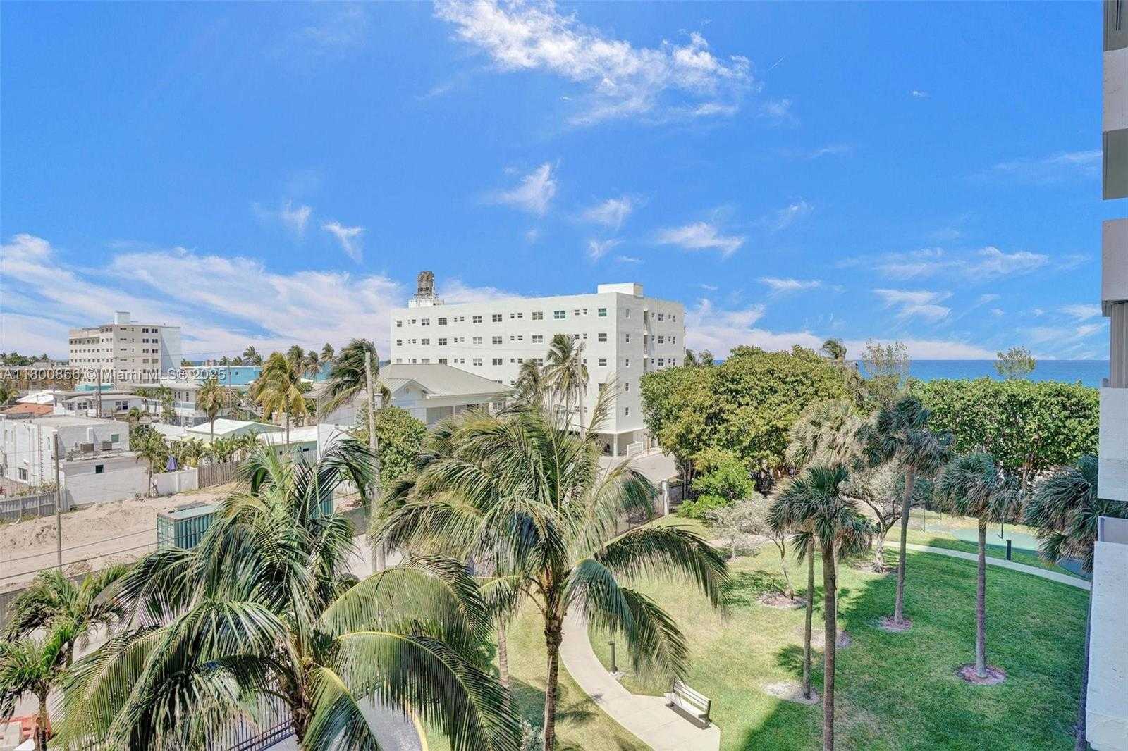 Small Image of 1201 SOUTH OCEAN DR #404N, Hollywood Number 34
