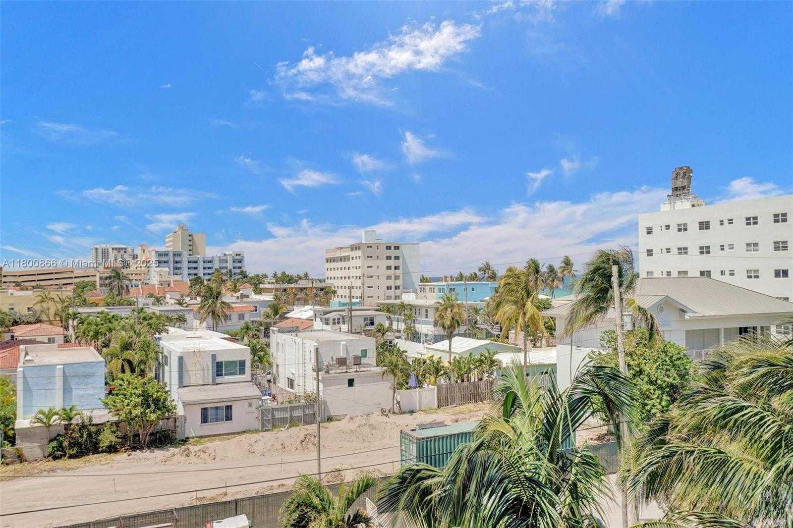Small Image of 1201 SOUTH OCEAN DR #404N, Hollywood Number 35