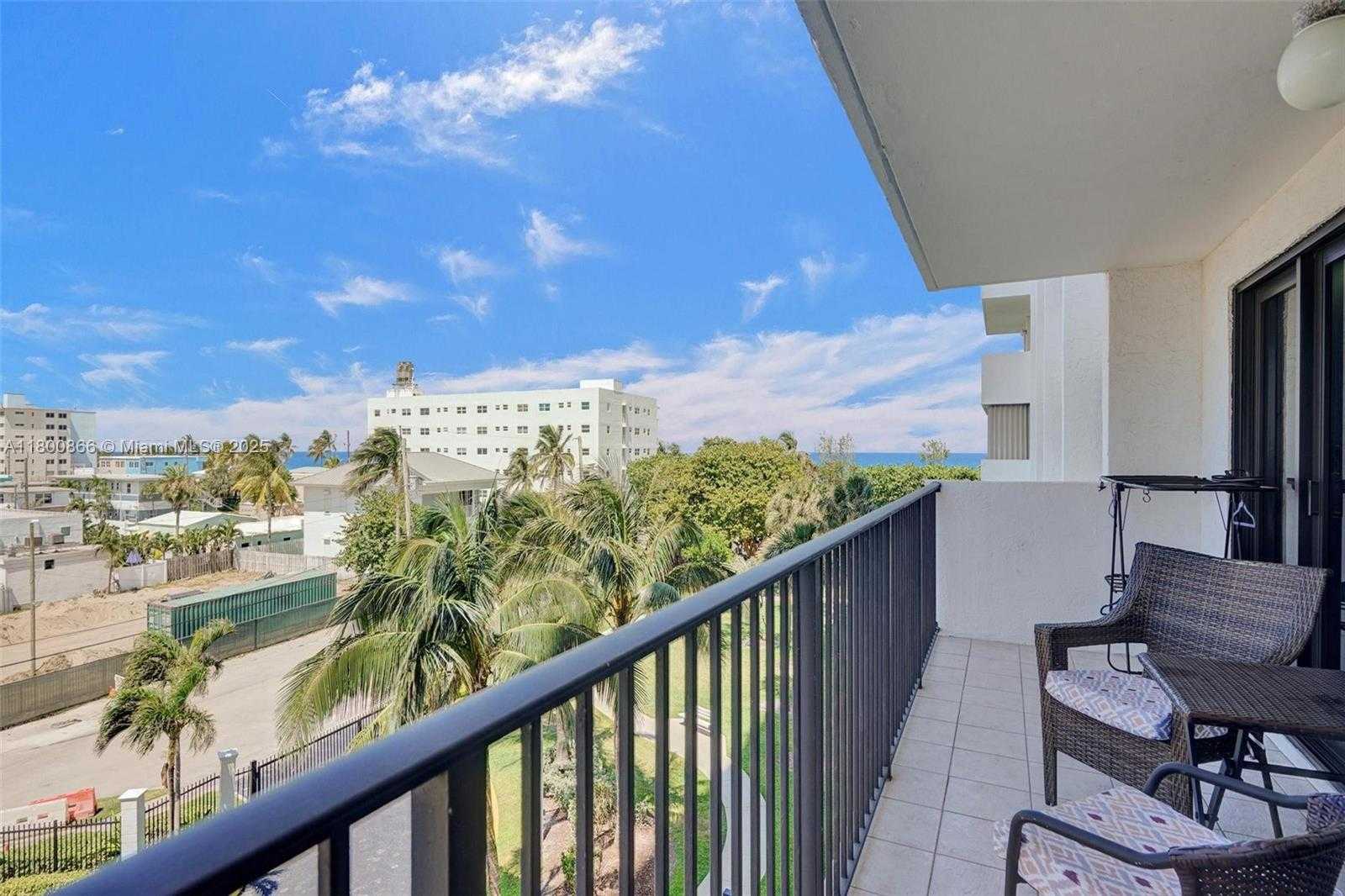 Small Image of 1201 SOUTH OCEAN DR #404N, Hollywood Number 37