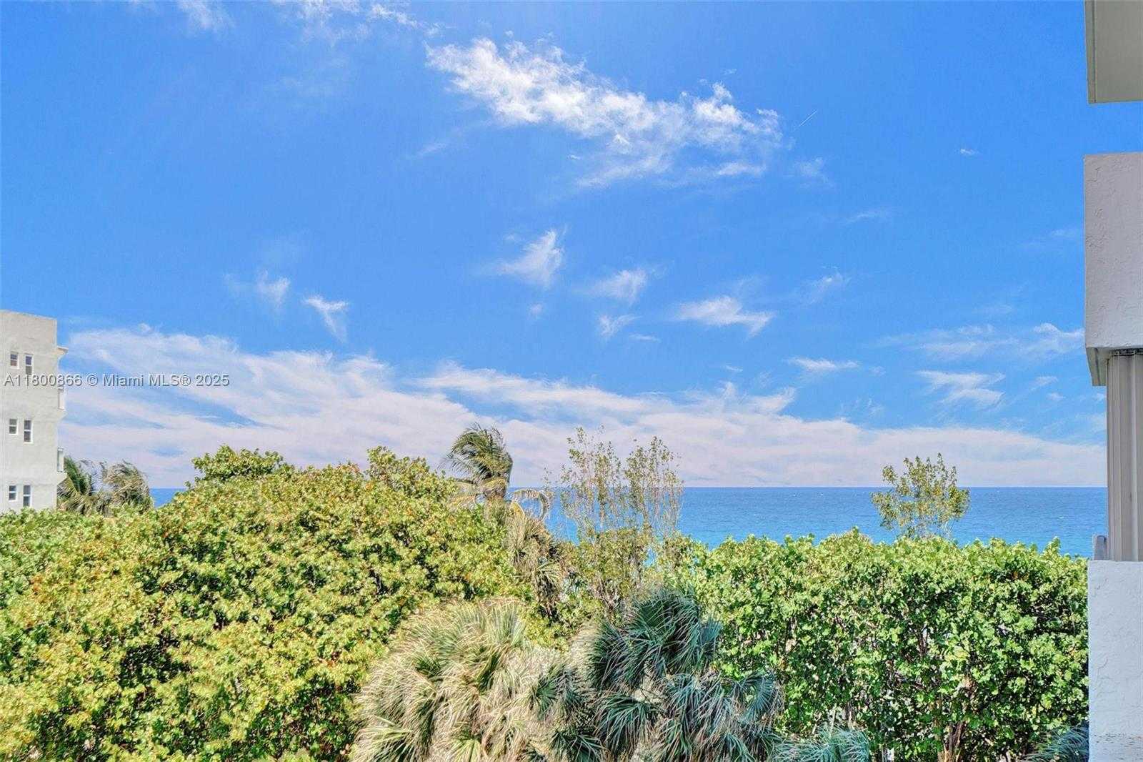 Small Image of 1201 SOUTH OCEAN DR #404N, Hollywood Number 38