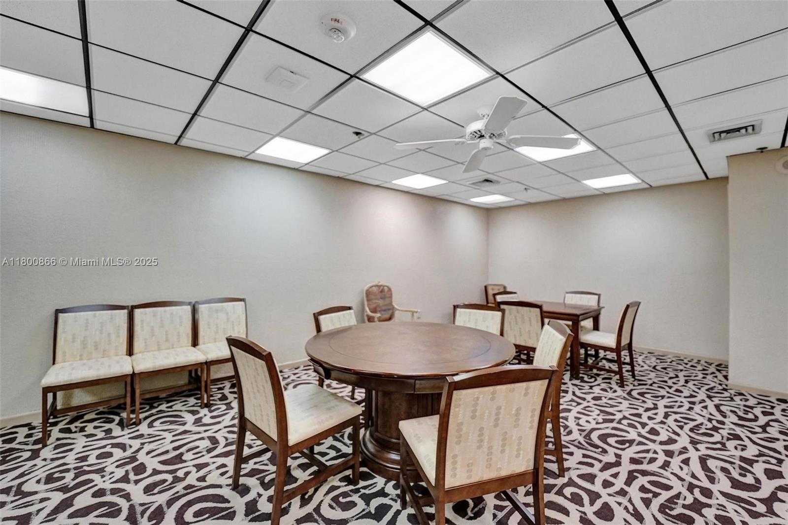 Small Image of 1201 SOUTH OCEAN DR #404N, Hollywood Number 39