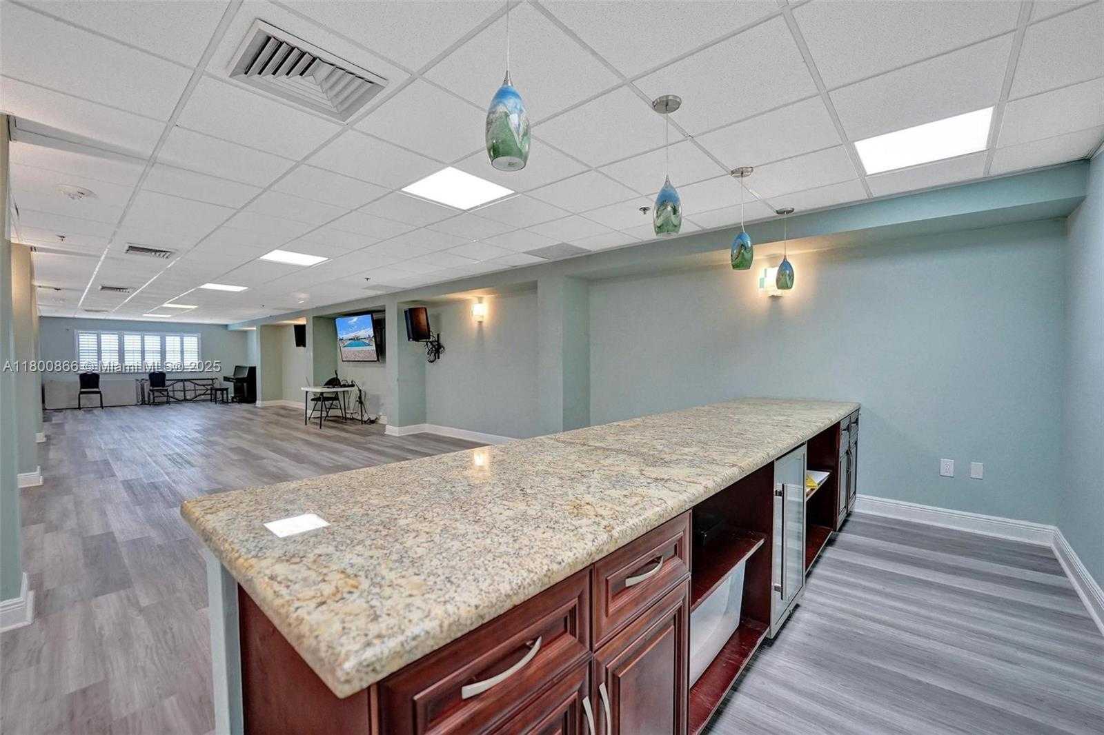 Small Image of 1201 SOUTH OCEAN DR #404N, Hollywood Number 41