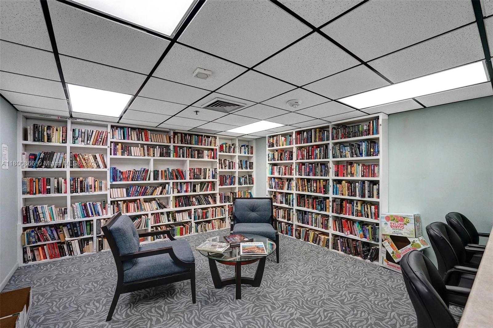 Small Image of 1201 SOUTH OCEAN DR #404N, Hollywood Number 42