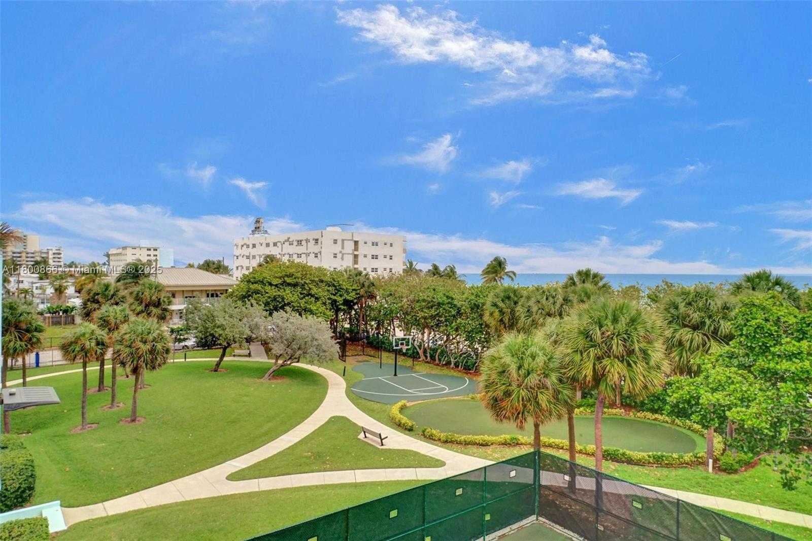 Small Image of 1201 SOUTH OCEAN DR #404N, Hollywood Number 43