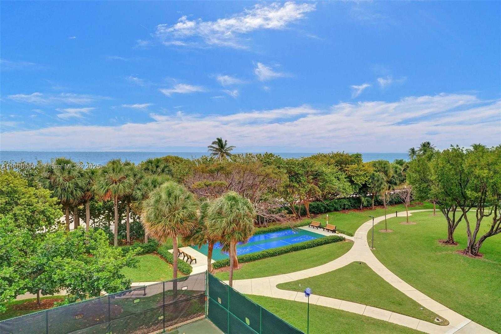 Small Image of 1201 SOUTH OCEAN DR #404N, Hollywood Number 44
