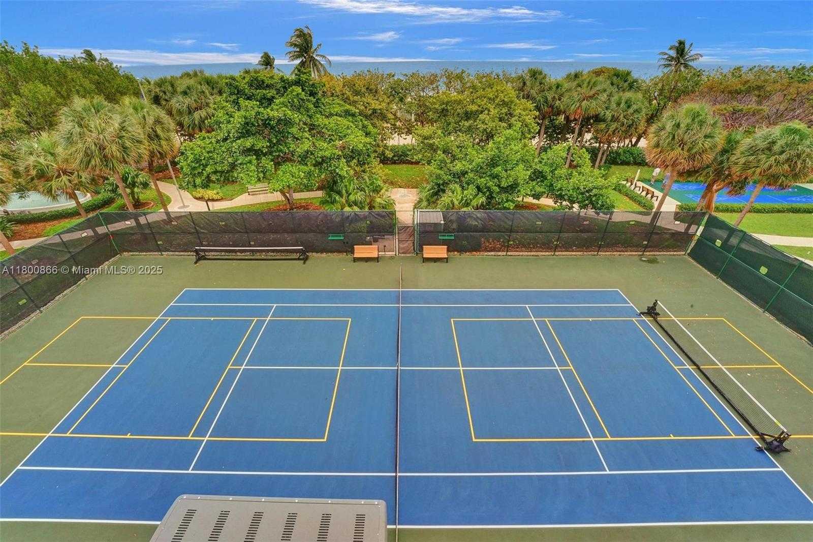 Small Image of 1201 SOUTH OCEAN DR #404N, Hollywood Number 45