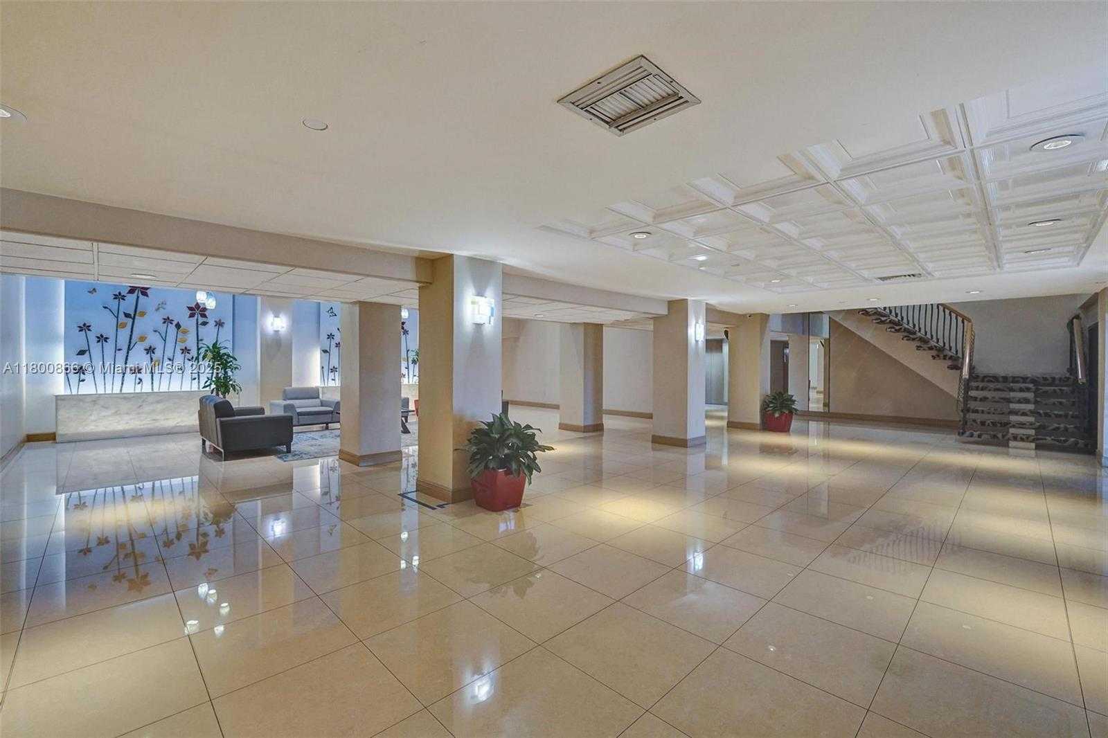 Small Image of 1201 SOUTH OCEAN DR #404N, Hollywood Number 46