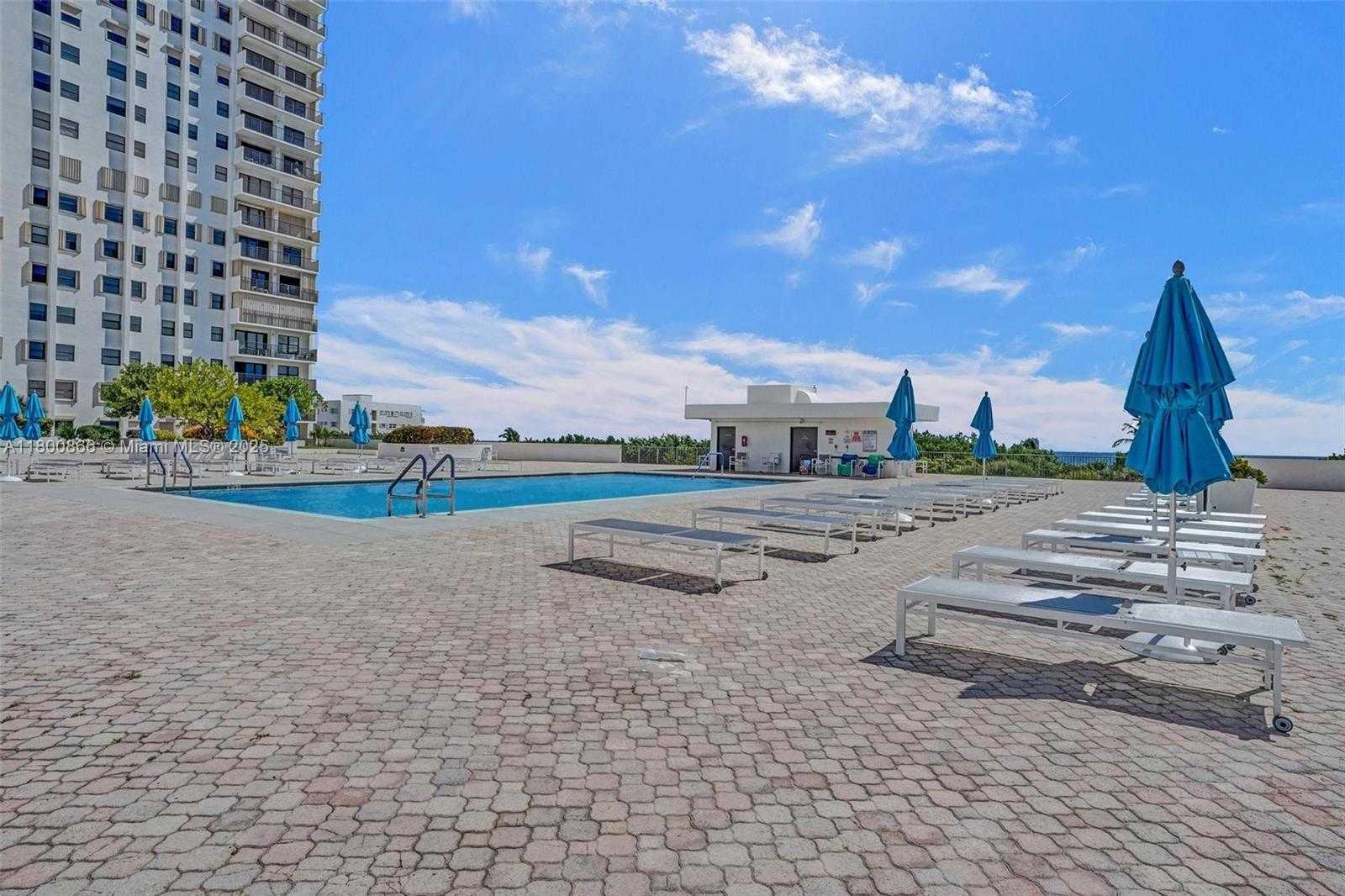 Small Image of 1201 SOUTH OCEAN DR #404N, Hollywood Number 48