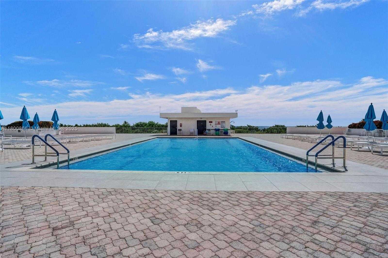 Small Image of 1201 SOUTH OCEAN DR #404N, Hollywood Number 49