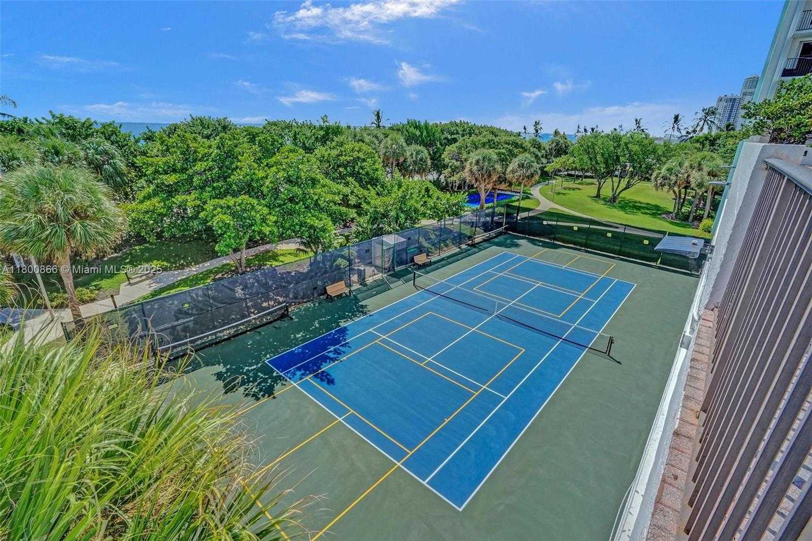 Small Image of 1201 SOUTH OCEAN DR #404N, Hollywood Number 50