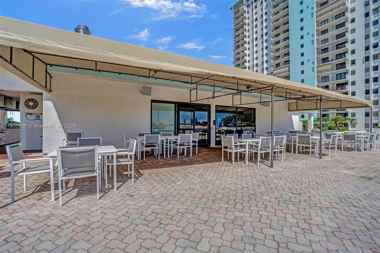Small Image of 1201 SOUTH OCEAN DR #404N, Hollywood Number 51