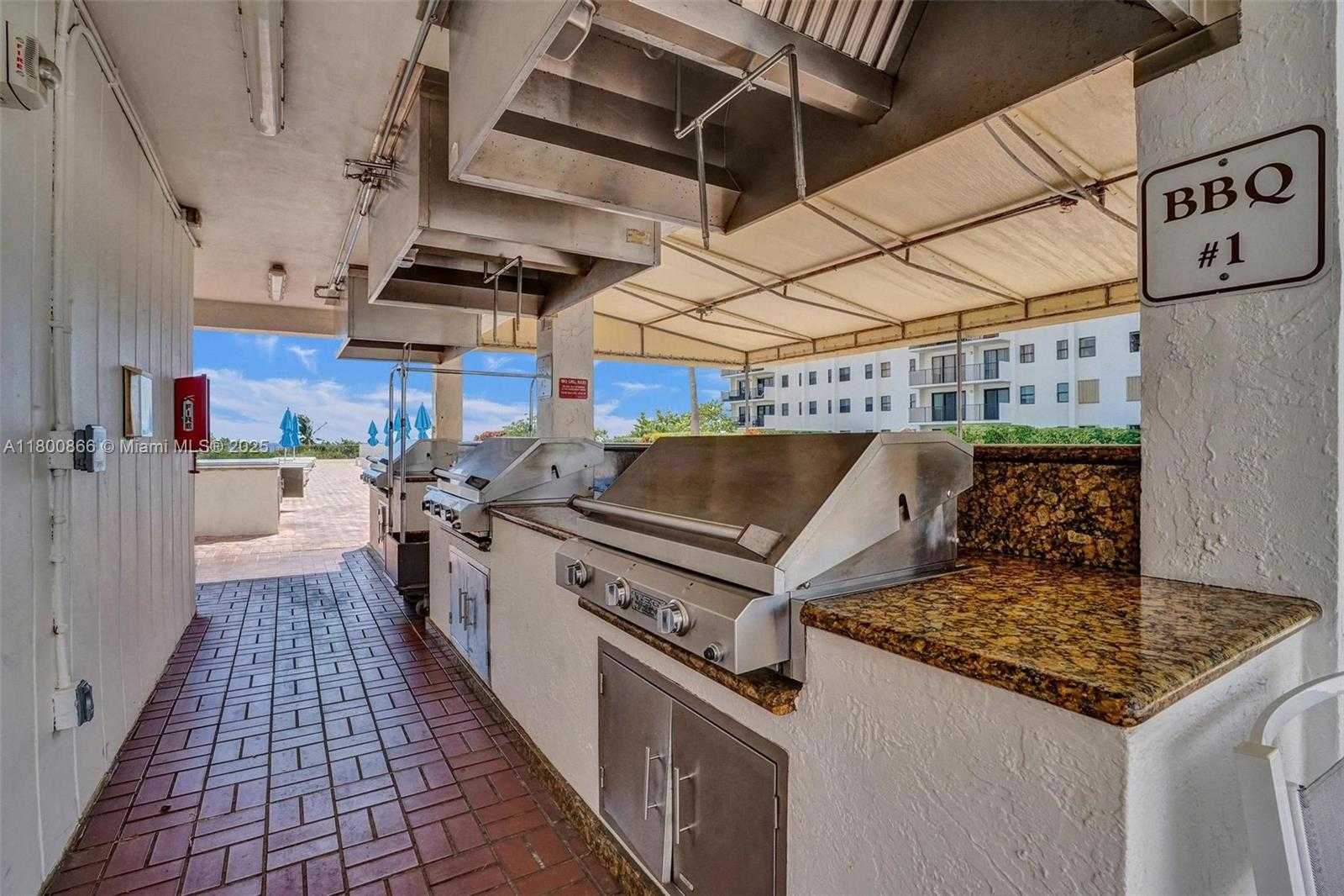 Small Image of 1201 SOUTH OCEAN DR #404N, Hollywood Number 52