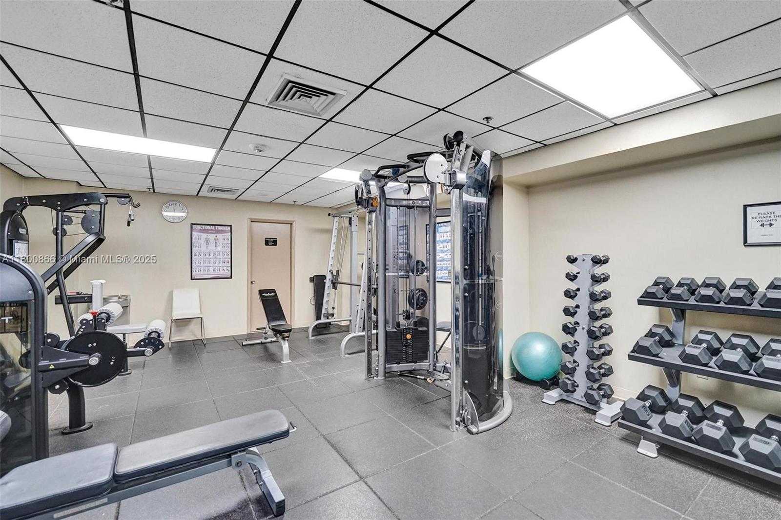 Small Image of 1201 SOUTH OCEAN DR #404N, Hollywood Number 55