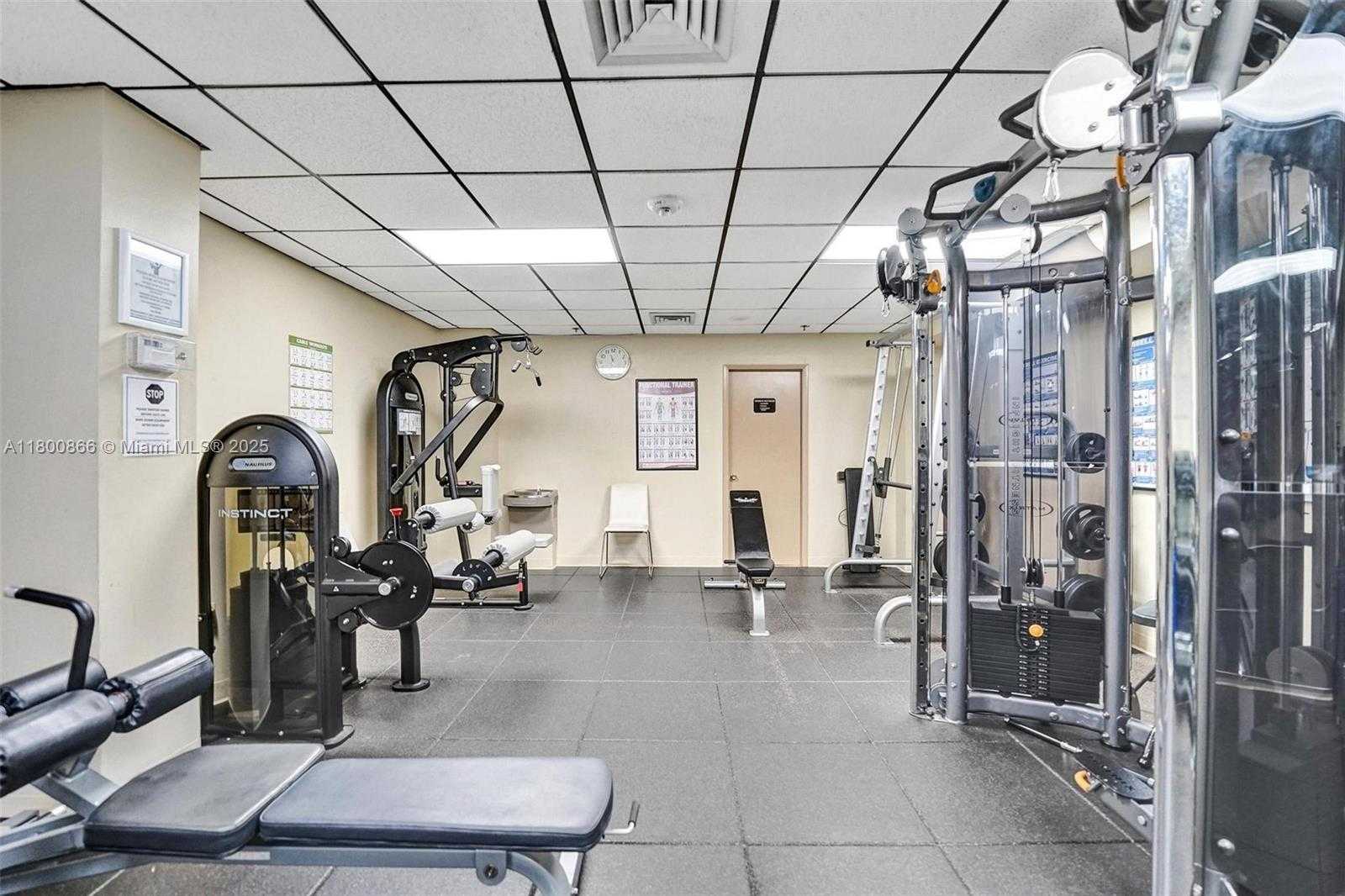 Small Image of 1201 SOUTH OCEAN DR #404N, Hollywood Number 56