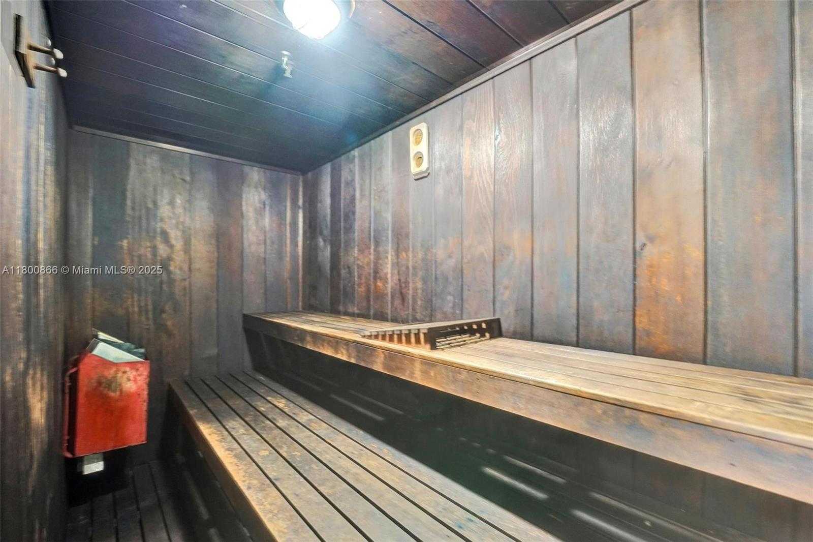 Small Image of 1201 SOUTH OCEAN DR #404N, Hollywood Number 57
