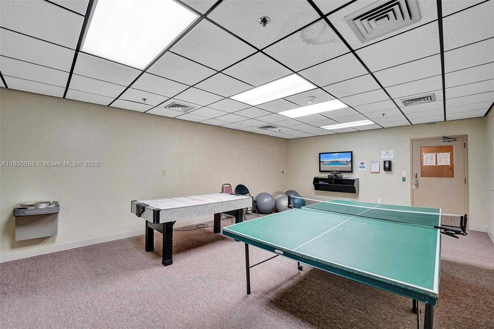Small Image of 1201 SOUTH OCEAN DR #404N, Hollywood Number 58