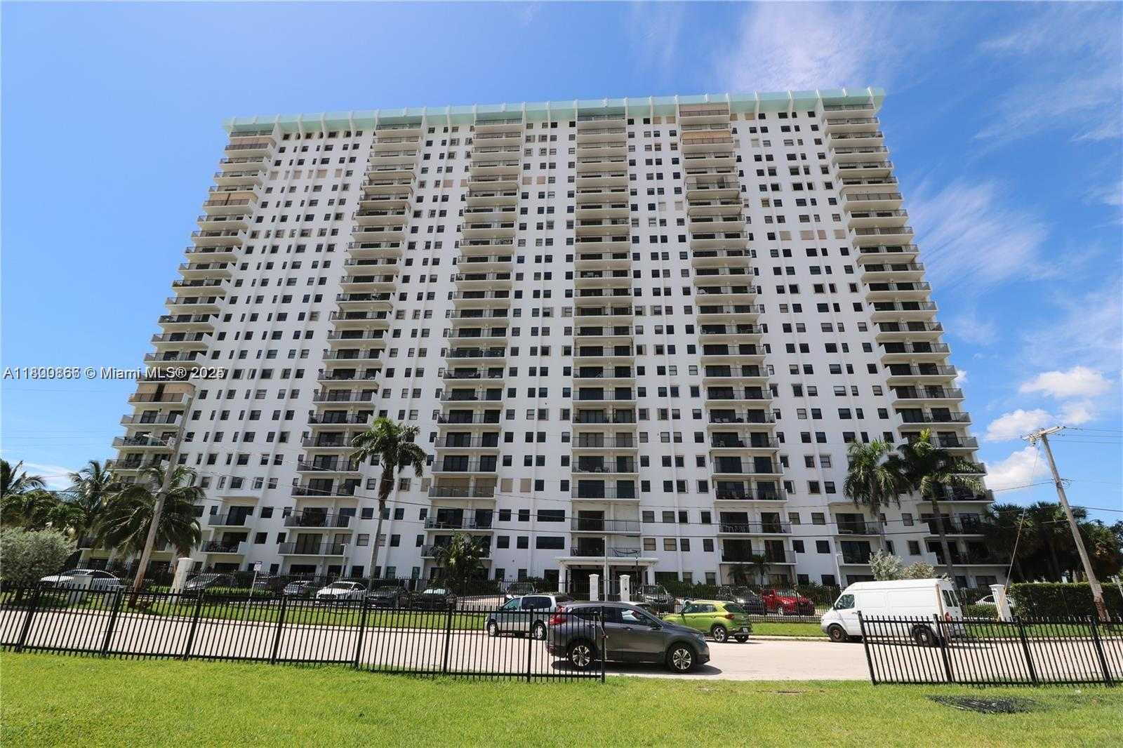 Small Image of 1201 SOUTH OCEAN DR #404N, Hollywood Number 61