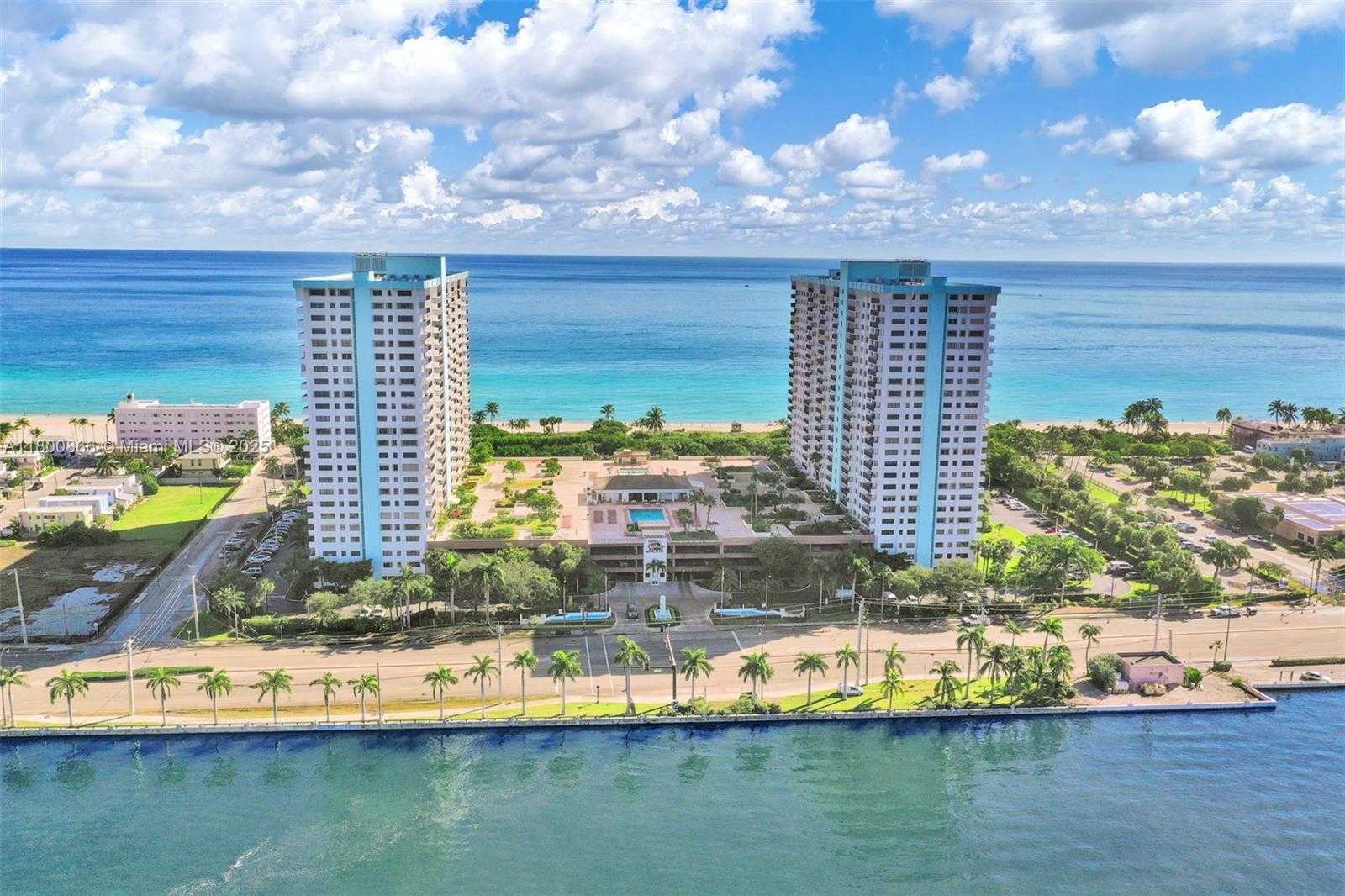 Small Image of 1201 SOUTH OCEAN DR #404N, Hollywood Number 62
