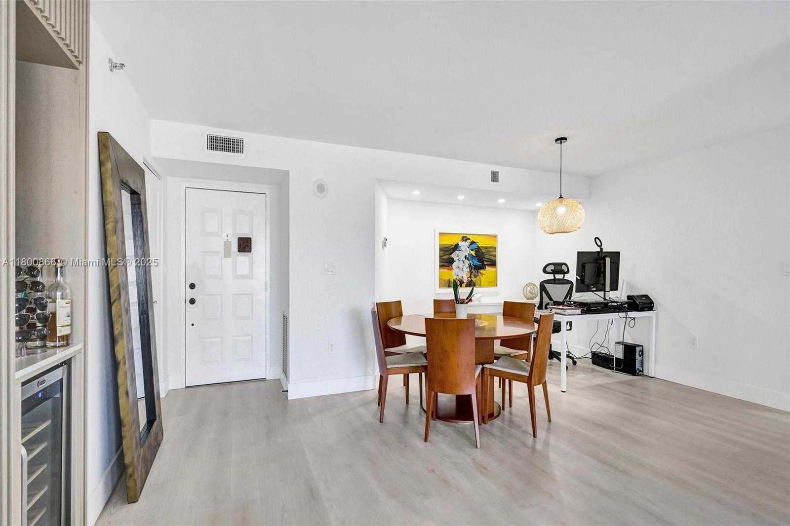 Small Image of 1201 SOUTH OCEAN DR #404N, Hollywood Number 8