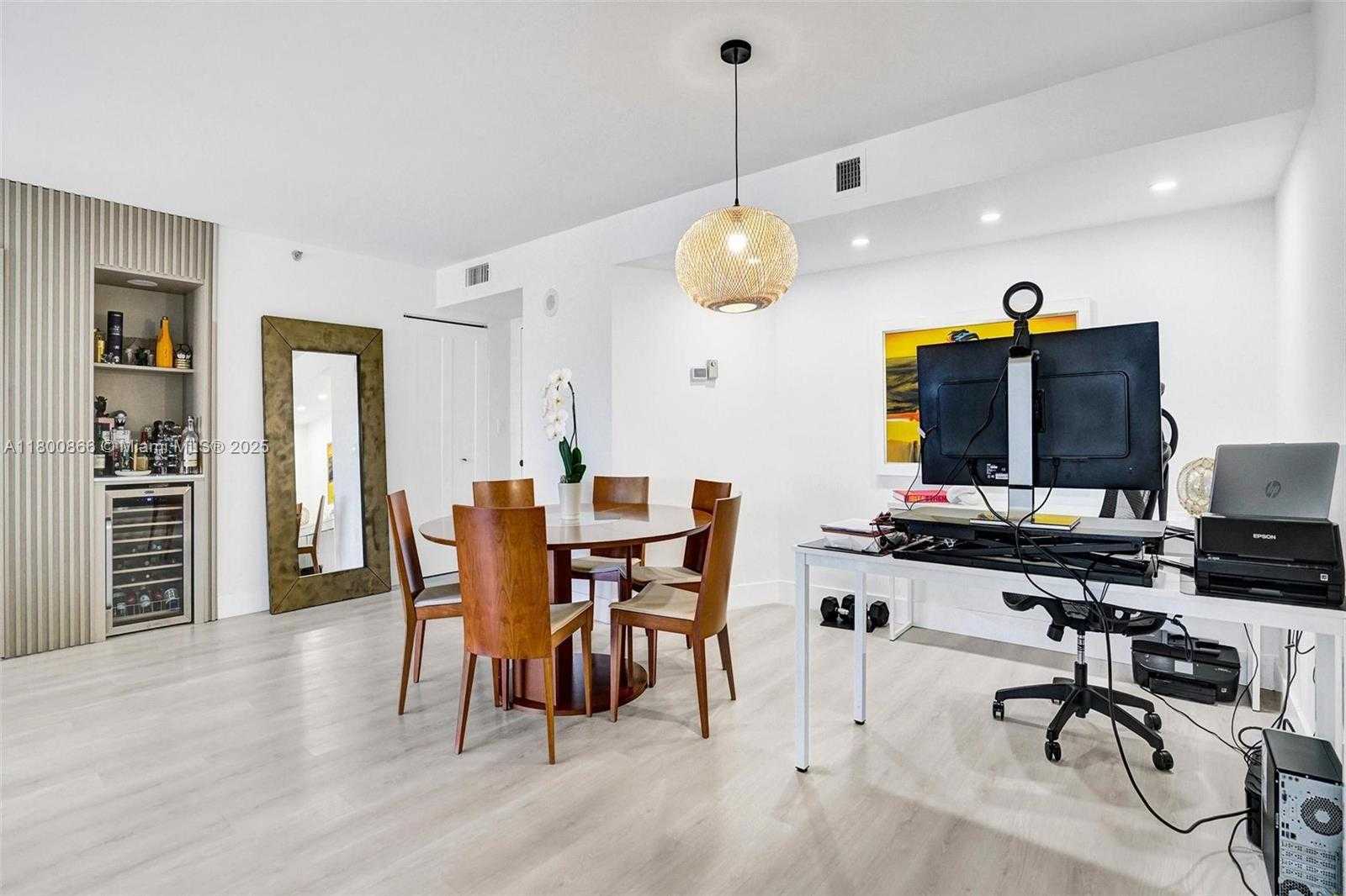 Small Image of 1201 SOUTH OCEAN DR #404N, Hollywood Number 9