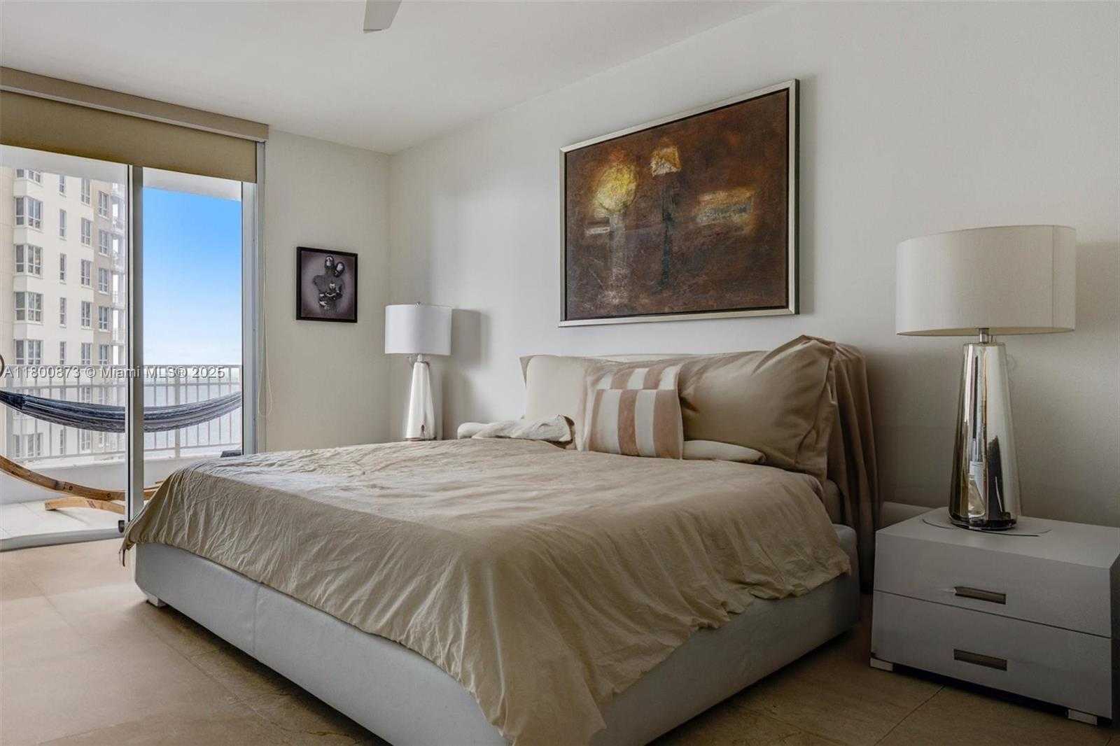 Small Image of 801 BRICKELL KEY BLVD #1503, Miami Number 13