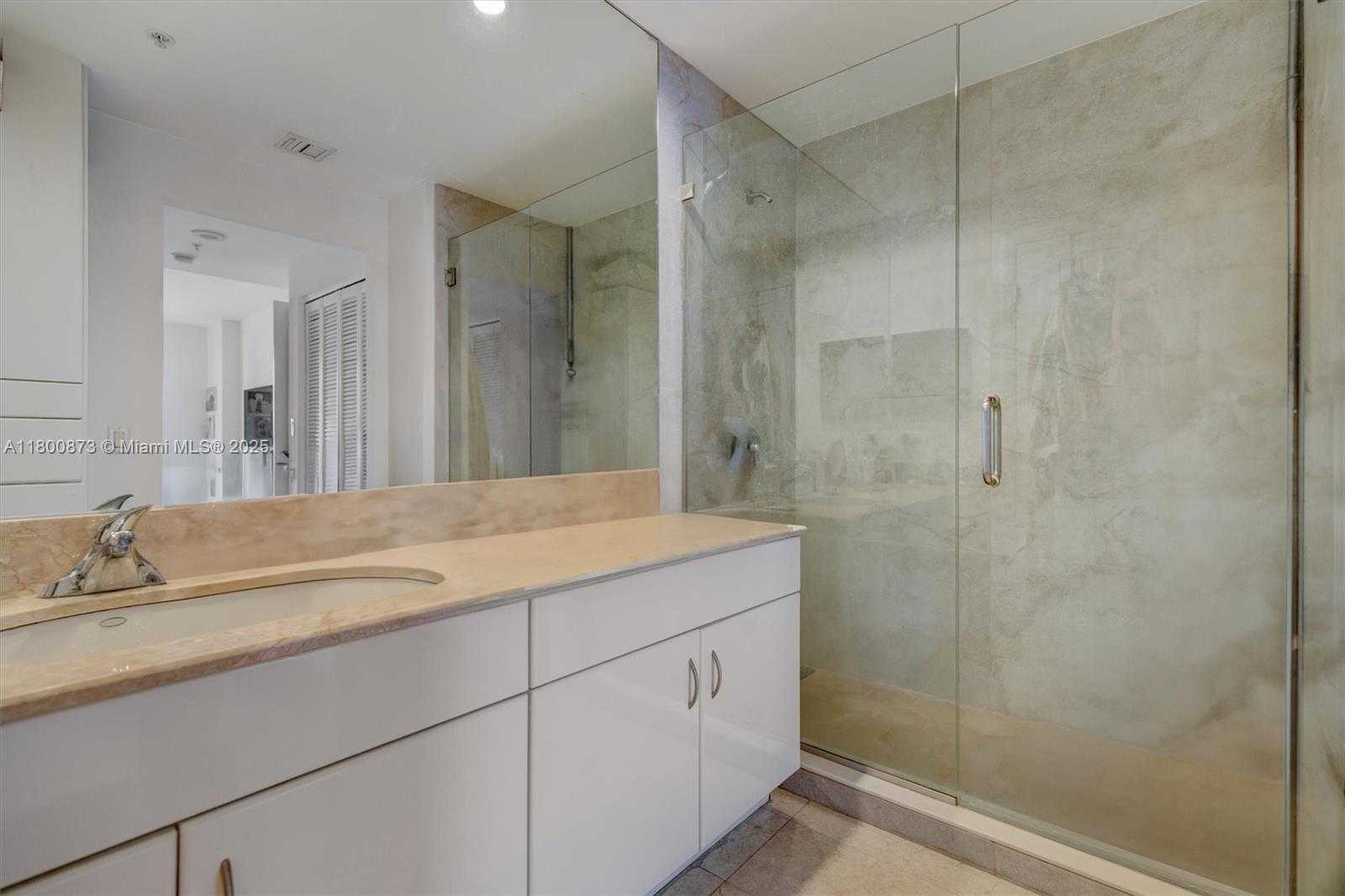 Small Image of 801 BRICKELL KEY BLVD #1503, Miami Number 14