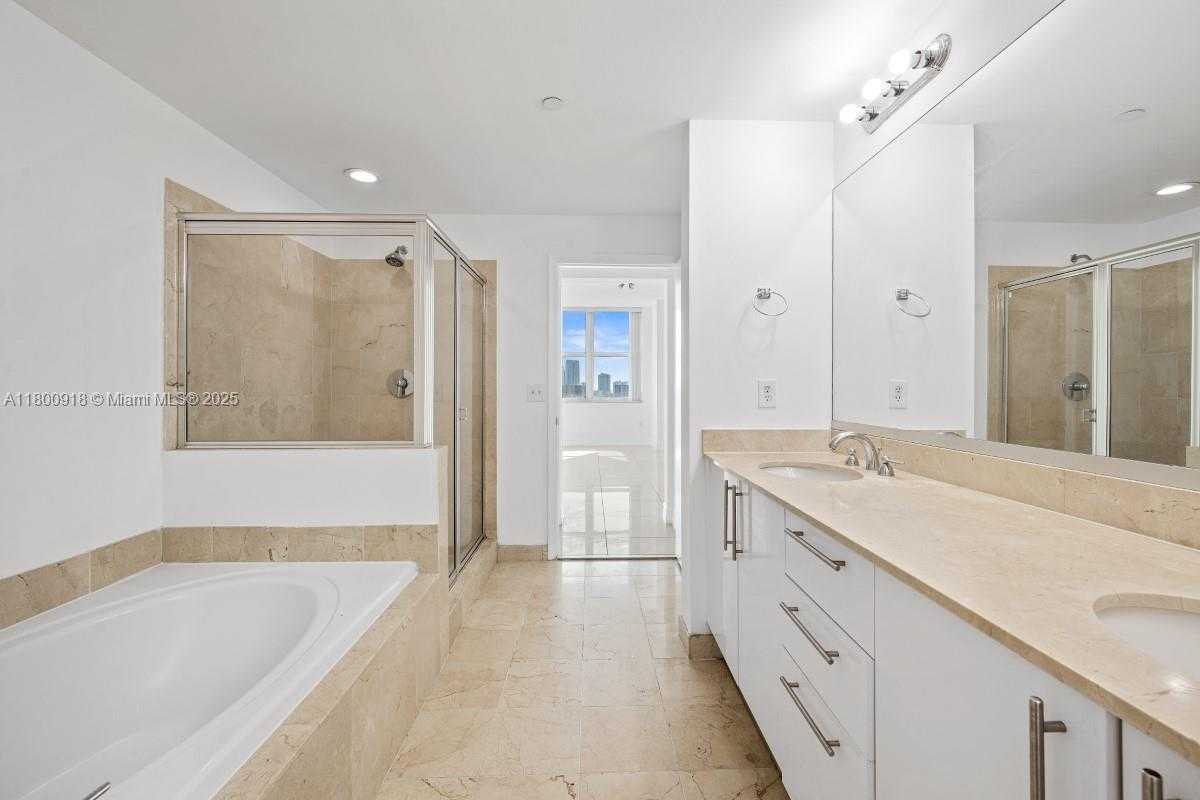 Small Image of 3330 NORTH EAST 190TH ST #1918, Aventura Number 13