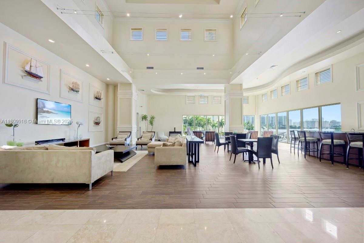Small Image of 3330 NORTH EAST 190TH ST #1918, Aventura Number 14