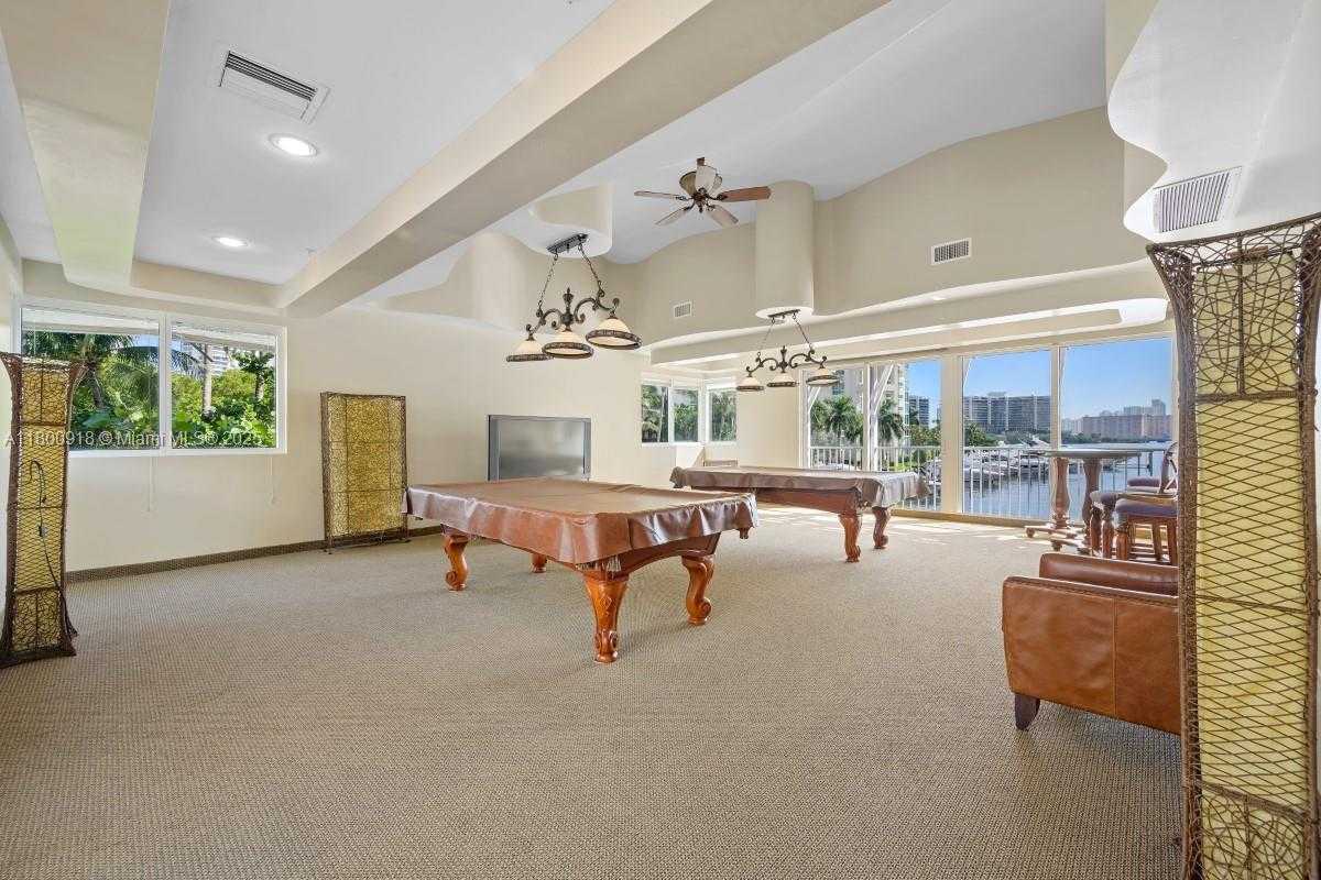 Small Image of 3330 NORTH EAST 190TH ST #1918, Aventura Number 16