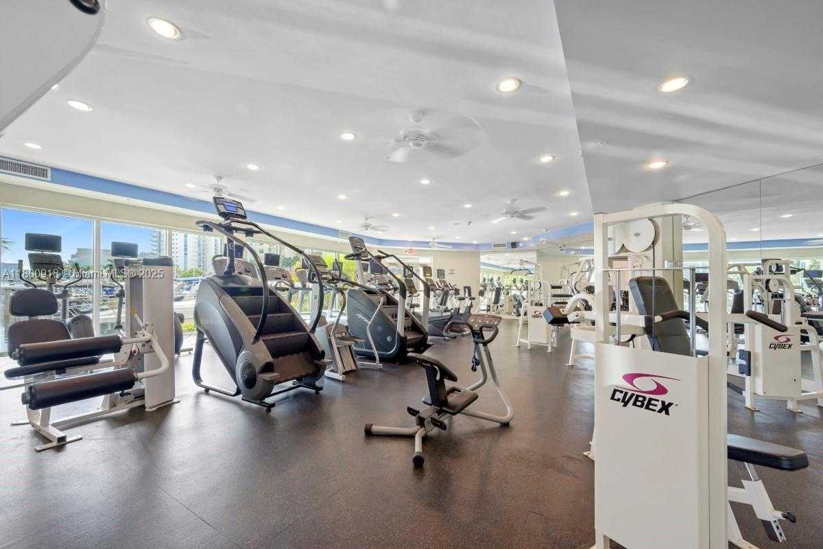 Small Image of 3330 NORTH EAST 190TH ST #1918, Aventura Number 17