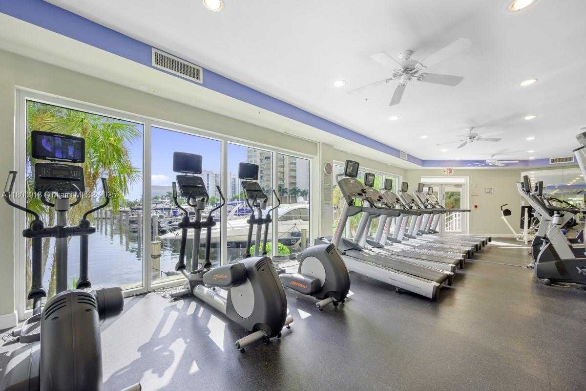 Small Image of 3330 NORTH EAST 190TH ST #1918, Aventura Number 18