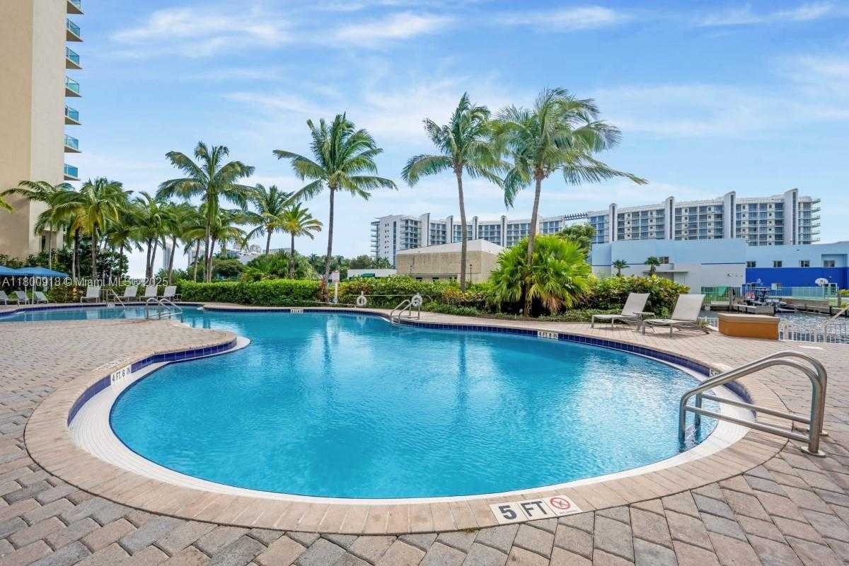 Small Image of 3330 NORTH EAST 190TH ST #1918, Aventura Number 21