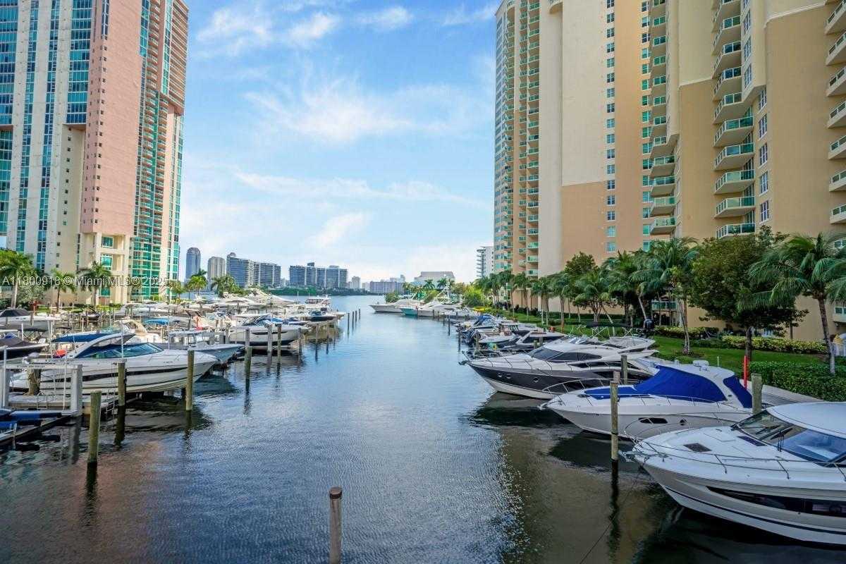 Small Image of 3330 NORTH EAST 190TH ST #1918, Aventura Number 23