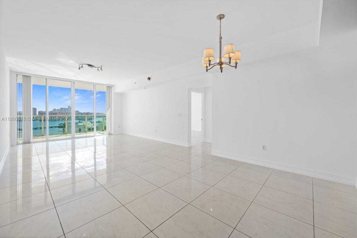 Small Image of 3330 NORTH EAST 190TH ST #1918, Aventura Number 4