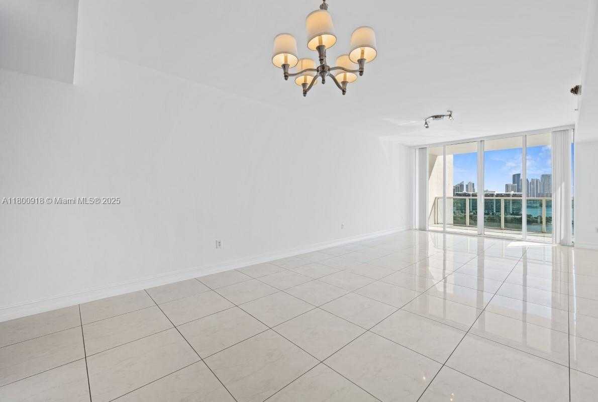 Small Image of 3330 NORTH EAST 190TH ST #1918, Aventura Number 5