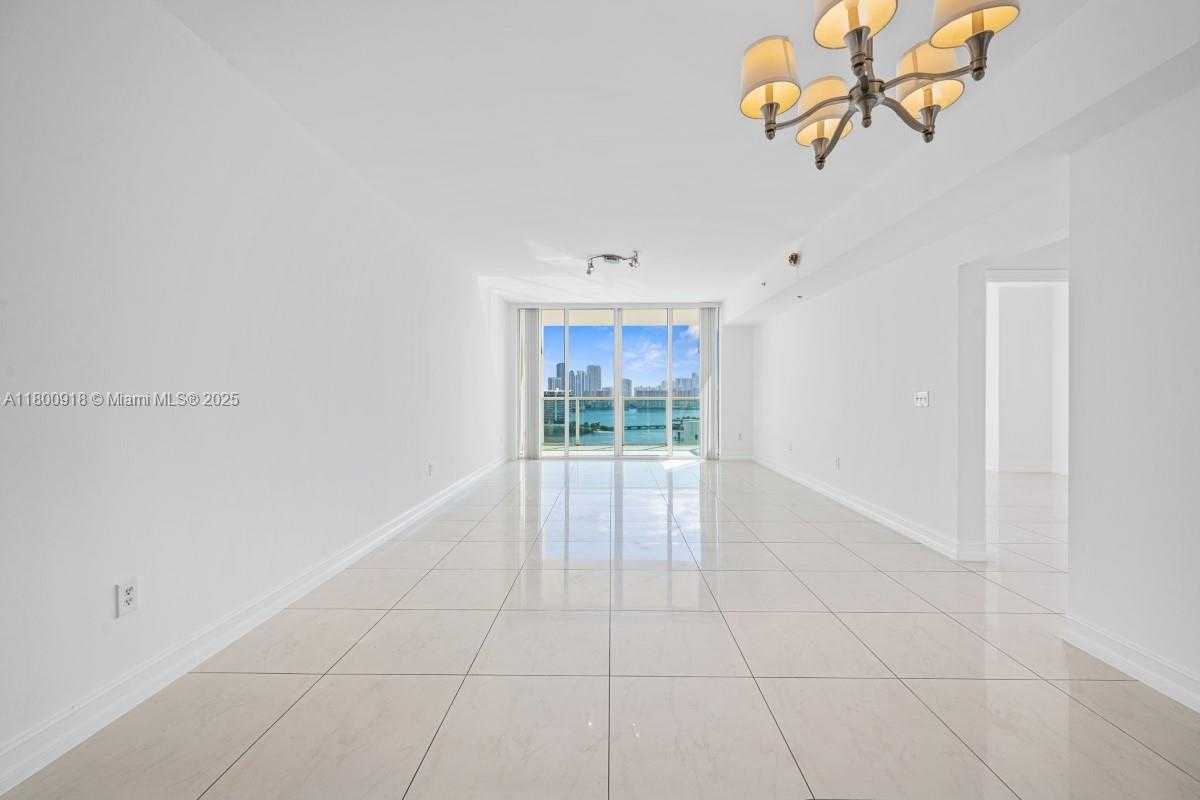 Small Image of 3330 NORTH EAST 190TH ST #1918, Aventura Number 6