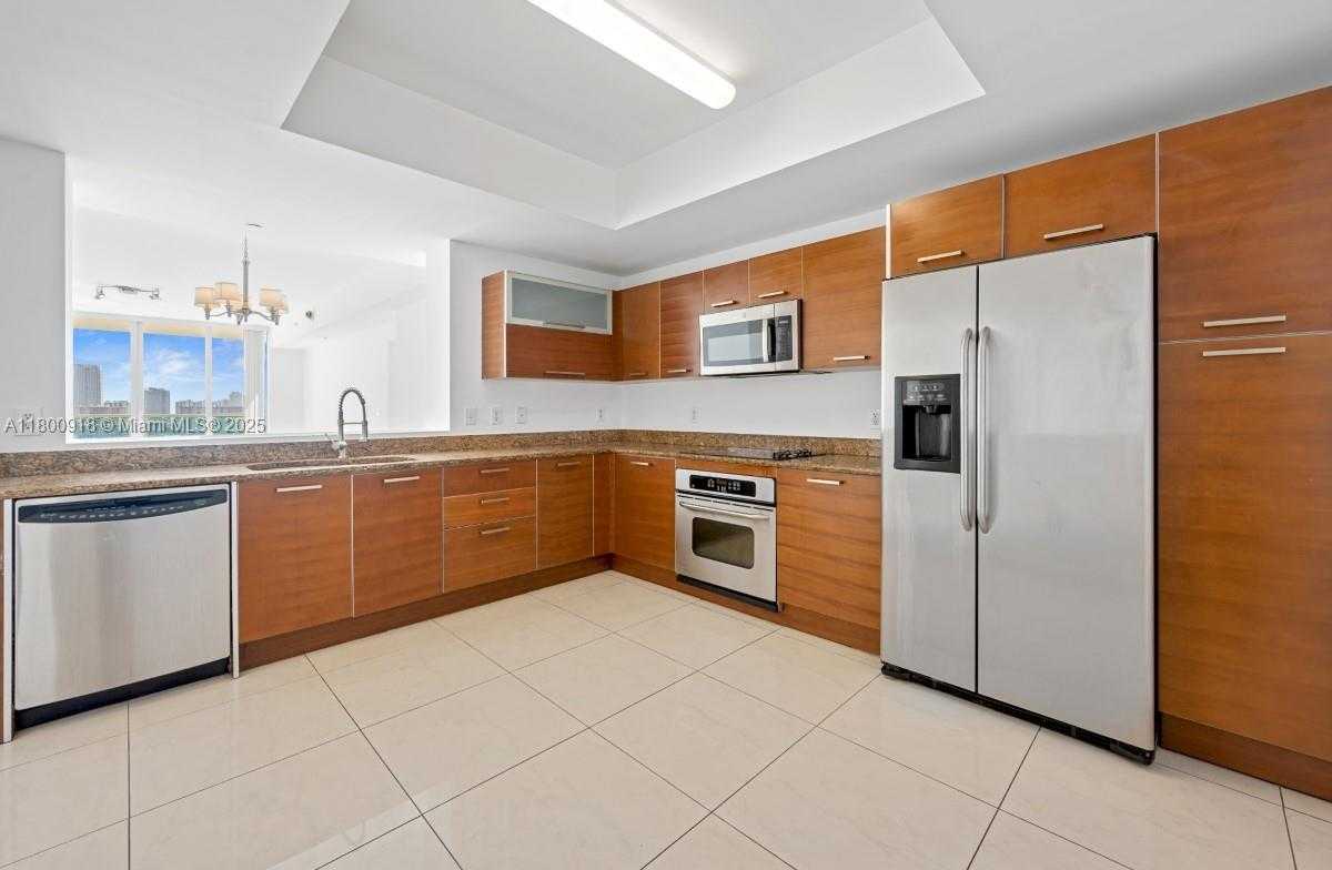 Small Image of 3330 NORTH EAST 190TH ST #1918, Aventura Number 8