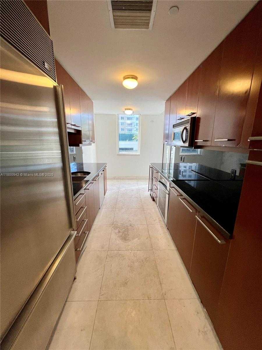 Small Image of 901 BRICKELL KEY BLVD #603, Miami Number 10